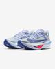 FN8454-002 Zoom Fly 6 Ghost Football Grey Blue Lightning Blue Void (Мужской)