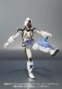 TAMASHII NATIONS Kamen Rider Fourze Module Set 04 S.H.Figuarts