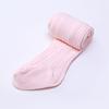 Baby Girls Tights Pantyhose Kids Casual Stockings Newborn Gifts