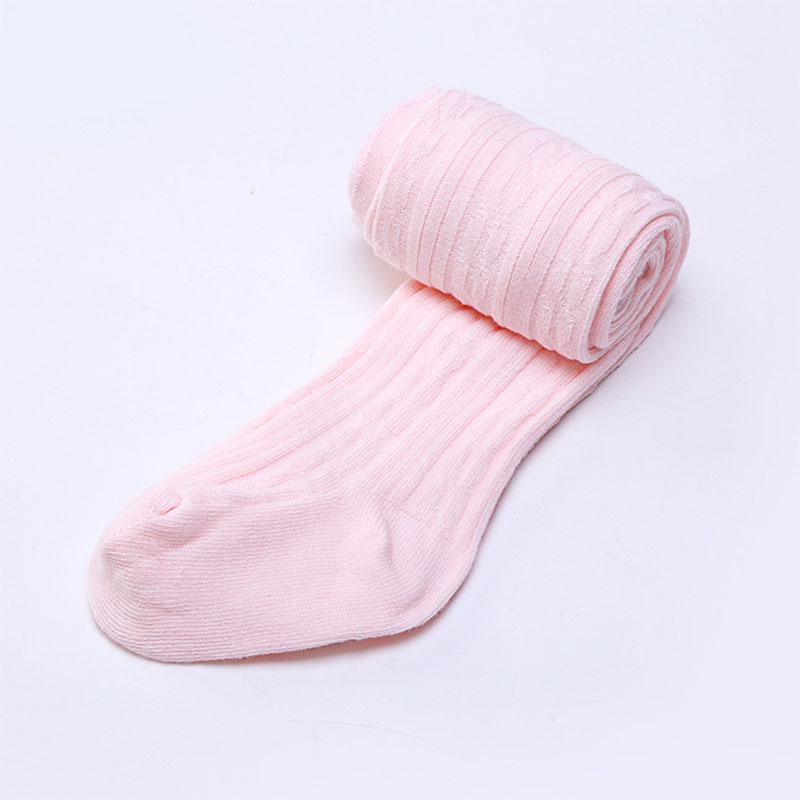 Baby Girls Tights Pantyhose Kids Casual Stockings Newborn Gifts