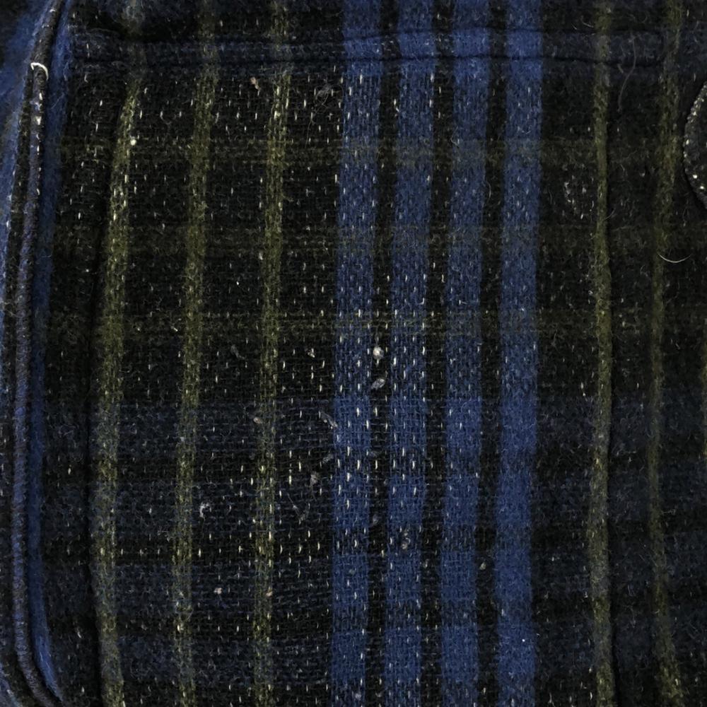 Gloverall 60-е 70-е Сделано в Англии Винтажное пальто-дафлкот 38 серый Женское Б/У