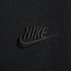 Nike Мужская вязаная рубашка с коротким рукавом IH1122