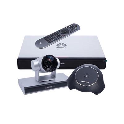 Huawei Терминал для видеоконференций HD серии BOX (Китайская версия)