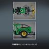 LEGO Technic John Deere Skidder 42157 игрушечный блок, подарок, автомобиль, мальчики 11 лет 948L-II ~