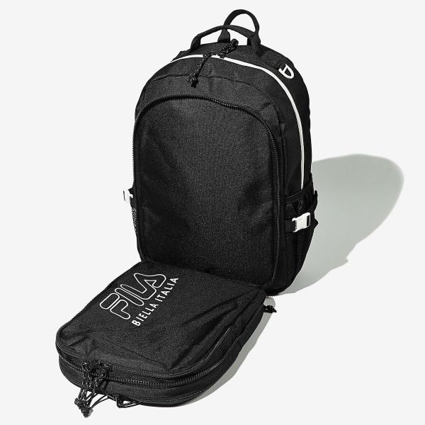 Reverable Tea Pack, FK3BPF5004X-1010096507