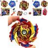 Beyblade Burst Superking B174 Limit Break Dx W Ruler Wired Sparking Launcher