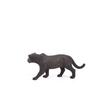 Фигурка Schleich Wildlife Черная пантера 14774