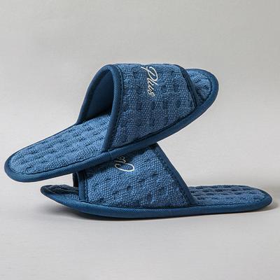 Женская обувь – Женские домашние тапочки