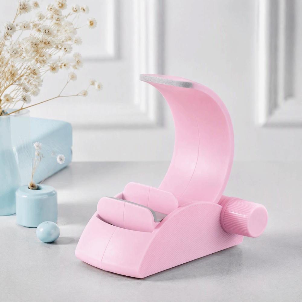 Adjustable Angle Tablet Stand Anti-slip Live Streaming Stand Hands Free Holder Live Streaming