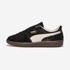 Puma Palermo Vintage, PKI39684104, 1020108063, Popular Korean Shoes