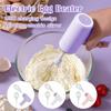Electric Whisk, Cream Whisk, Stirring Stick, Cake Baking, Handheld Whisk, Fully Automatic Egg Beater