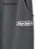 Skechers Женские повседневные трикотажные брюки
