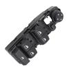 Для BMW F15 F20 F25 F30 F31 1 2 серии X3 X5 кнопка переключателя стеклоподъемника автомобильные аксессуары передняя левая 61319208108