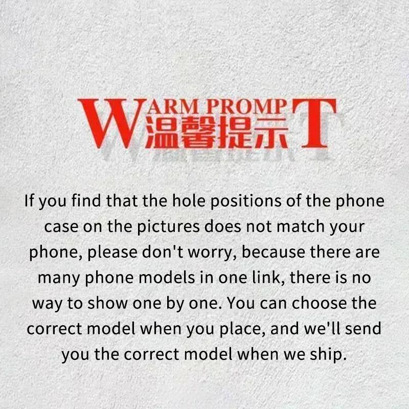 Прозрачный чехол из ТПУ для Xiaomi 15T Pro 15TPro 5G Оригинальный Мягкий Прозрачный Тонкий Силиконовый Ударопрочный Защита Камеры Задние Чехлы
