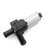 0392020073 1J0965561A - Compatible Auxiliary Water Pump for Volkswagen Europa Engines