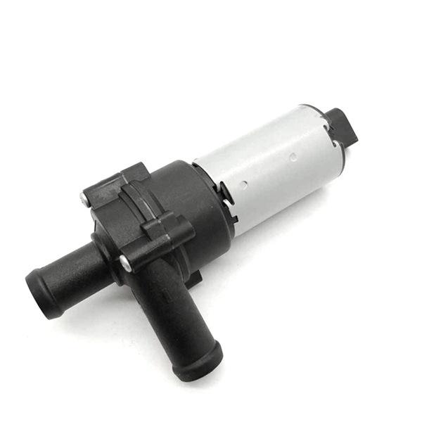 0392020073 1J0965561A - Compatible Auxiliary Water Pump for Volkswagen Europa Engines