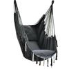 Jinggeng Outdoor Hanging Swing Chair