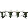 Wenzhiwu Outdoor Strength Training Equipment