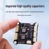 HSKRC FPV Drone Flight Controller