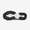 Fila Reiyunait Ripstop 1rm02773g 052