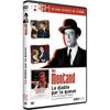 DVD Le Diable Par La Queue