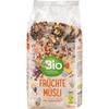 DM Bio dmBio Fruit Muesli 750g