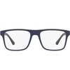 Men' Spectacle Frame Emporio Armani 245
