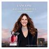 Lancôme Beautiful Life Fragrant Edition New Perfume Floral and Fruity EDP Raspberry Violet Cocoa // 50ml