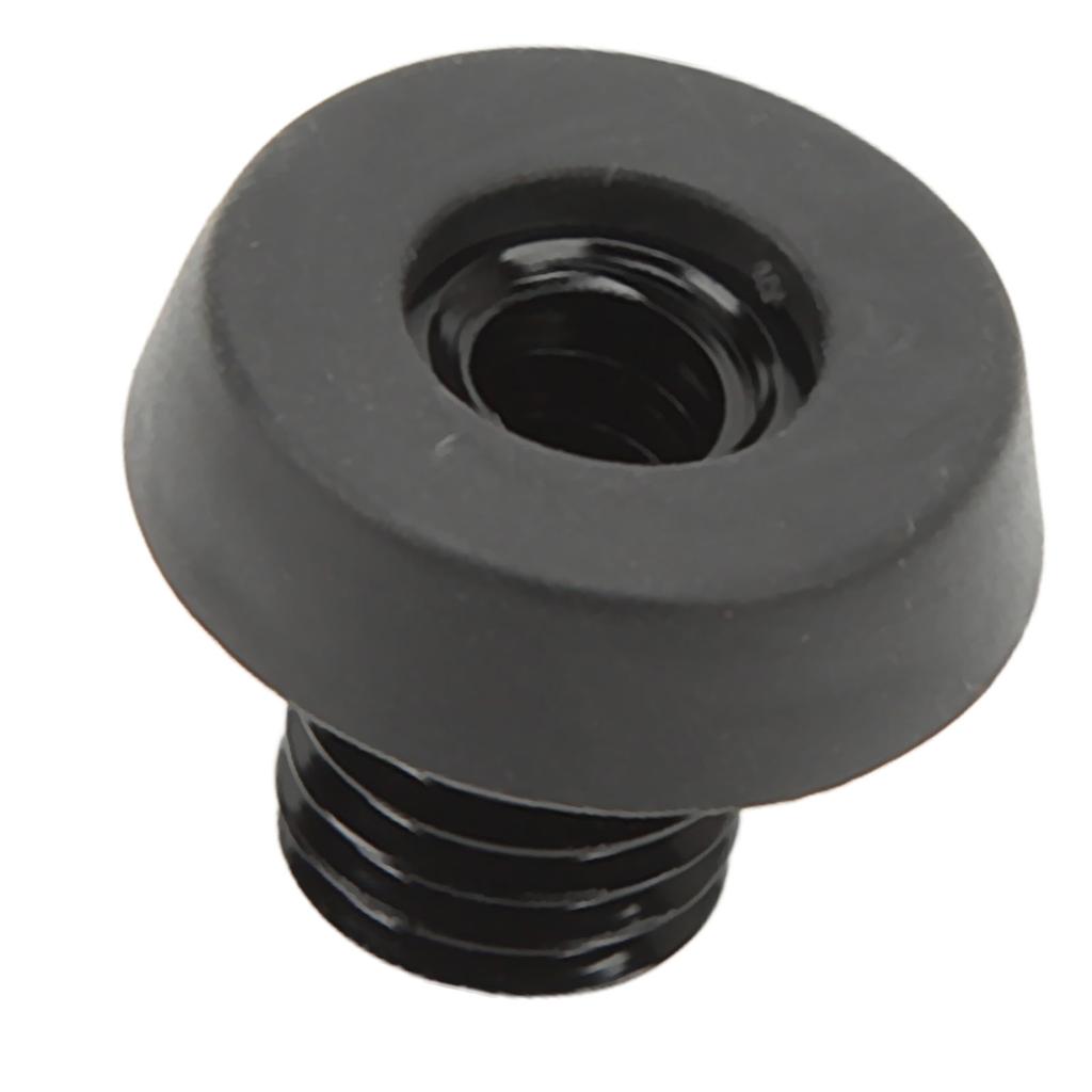 Нижняя крышка бильярдного кия, защитный бампер для бильярдного кия, сменный удлинитель для бильярдного кия PERI