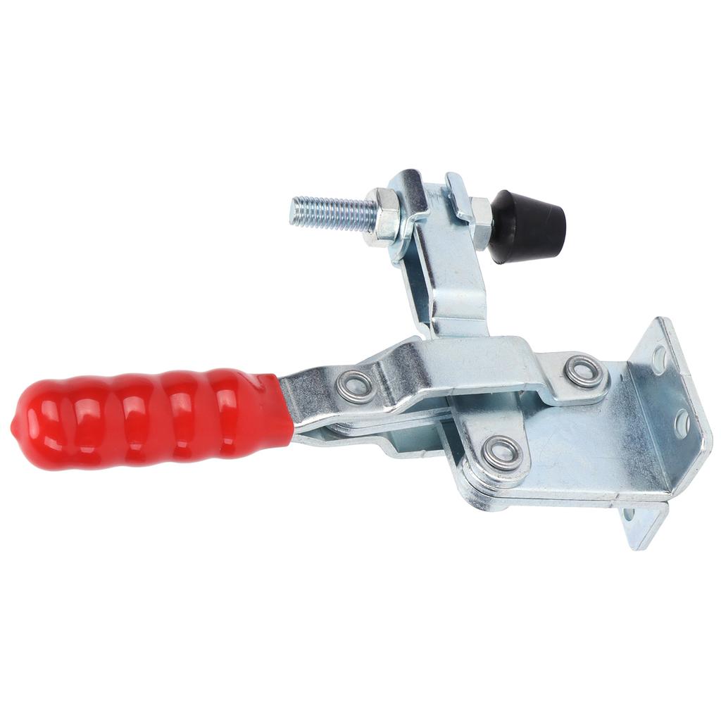 Зажим шарнирный GH?101?D Горизонтальный зажимной инструмент для установки паяльного оборудования