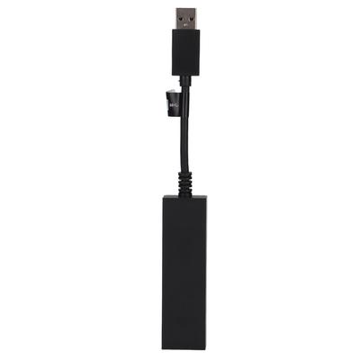 CFUZAA1 VR Camera Adapter Mini USB 3.0 Camera Connector для игровой консоли PlayStation 5 5V