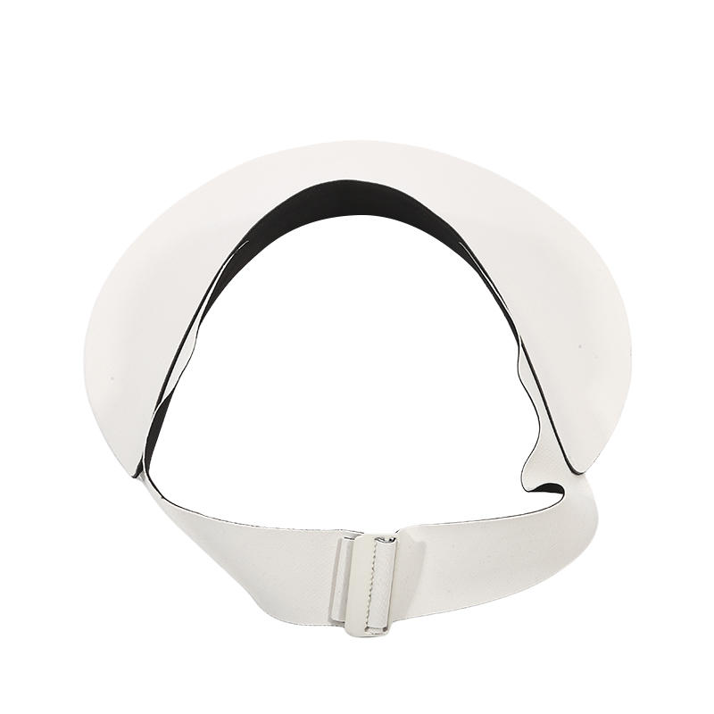 Складная широкополая пляжная шляпа с козырьком от солнца для женщин, летняя защита от УФ-излучения, бесшовная, сверхлегкая, пустая верхняя шляпа от солнца