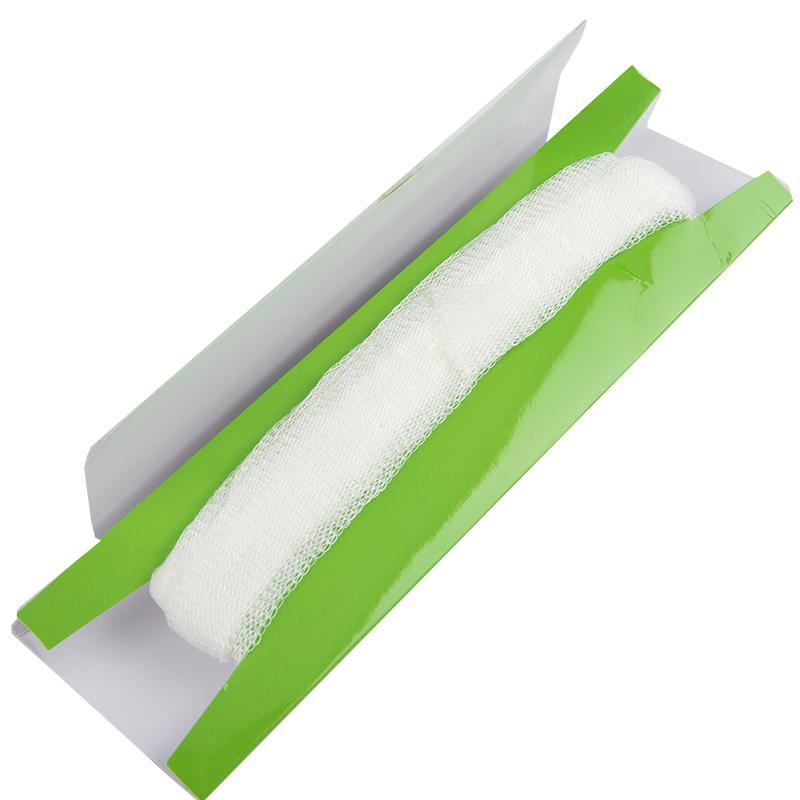 PVA Mesh 5M Карповая Ловля Кормушка Ловушка Приманка Мешок Сетки Растворимые В Воде В Гнездо