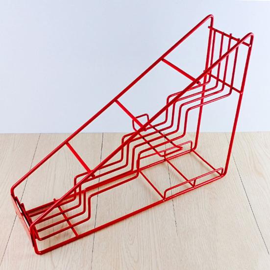 Стойка для хранения кофейного сиропа, 4 слоя, минималистичный черный металлический держатель для напитков, пива, вина, сиропа, бутылка-органайзер, подставка для дисплея, кофейный бар, кухонные аксессуары