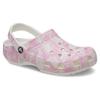 Crocs Классические клоги Eva Нескользящие Прочные Клоги Унисекс клоги Розовый 210003-6WY