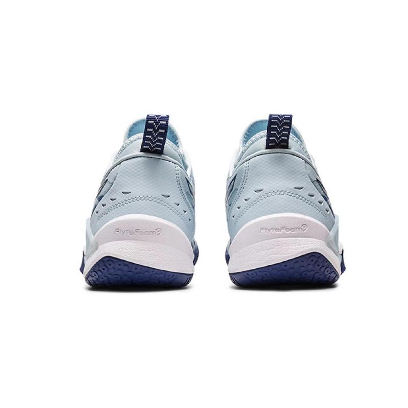 (WMNS) ASICS Blast FF 3 'Sky Indigo Blue' Women's 1072A080-400