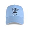 New Cap Hat the Umbrella Academy Baseball Cap Women Grunge Kawaii 2023 Harajuku Streetwear