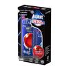 Clear Men Anti-Dandruff Shampoo & Scalp Care Set