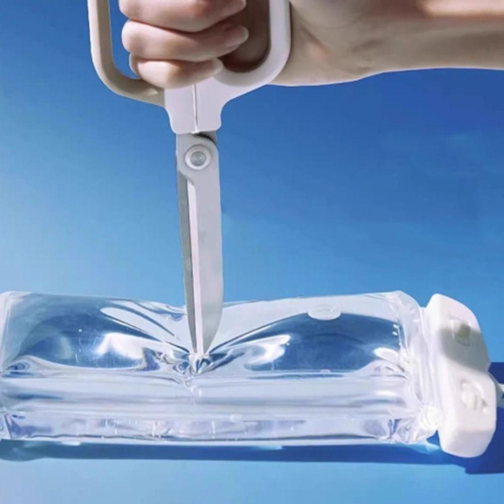 Air Bag Waterproof Phone Case Universal Phone Protector Pouch Mobile Phone Bag Underwater