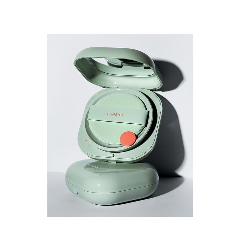LANEIGE All New Neo Cushion Matte Refill SPF46 PA++ 15g