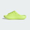 adidas Унисекс шлепанцы Purechill EVA