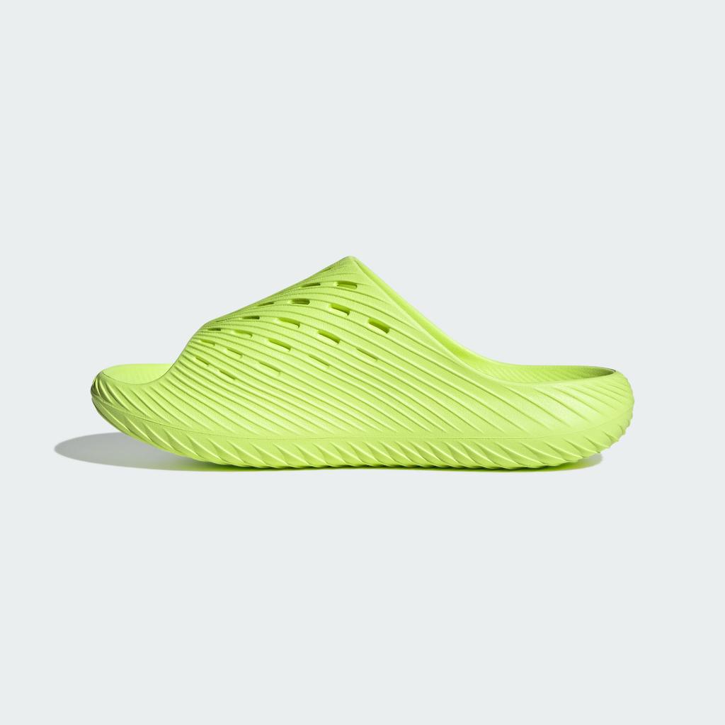 adidas Унисекс шлепанцы Purechill EVA