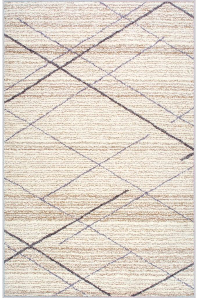 Eliana Home Washable Printed Carpet LNA1168