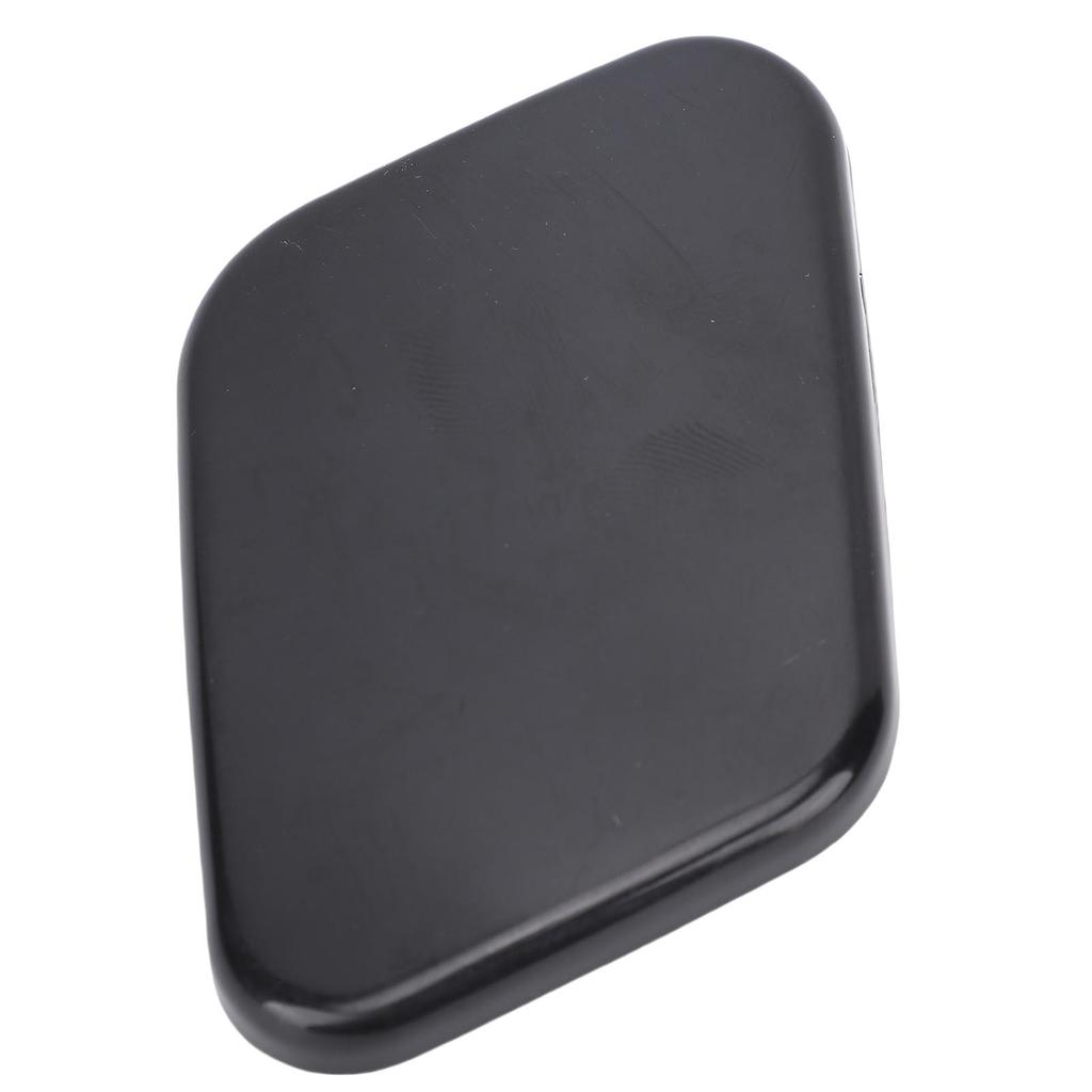 Крышка форсунки омывателя передней фары Крышка форсунки омывателя фары Запасная крышка форсунки омывателя для