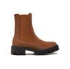 ONLY Shoes Chelsea Boots Onlbetty 15274563 Brown
