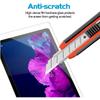Закаленное стекло 1/2/3 шт. для Lenovo Tab M10 HD 10,1 "TB-X306F, Lenovo Tab M10 FHD Plus TB-X606F, Lenovo Tab M10 X505