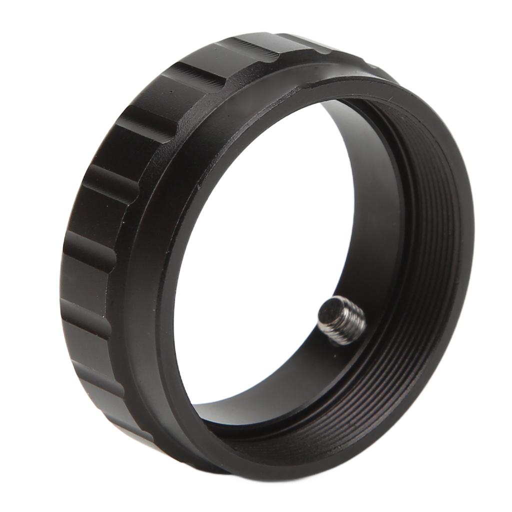 Datyson M35x0.75мм к 1.25 дюйма Интерфейс Астрономический Телескоп Фокусировочный Узел Адаптер для Наблюдения за Туманностями