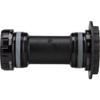 SHIMANO R9100 Series Road Bottom Bracket BSA 33544 DURA-ACE BB-R9100