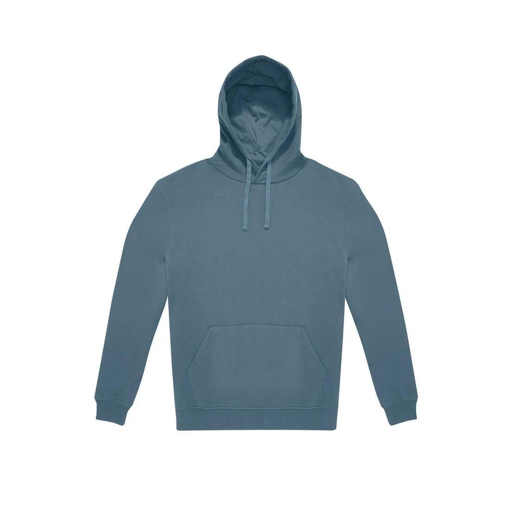 B&C Unisex Adult ID.333 Hoodie