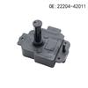 A90Q-MAF Sensor Mass Air Flow Meters For LEXUS LS400 SC300 SC400 GS300 Toyota Supra 22250-50030 22250-4 22204-42011 Parts